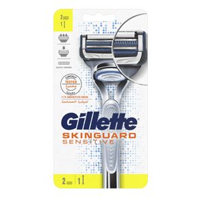 Gilette