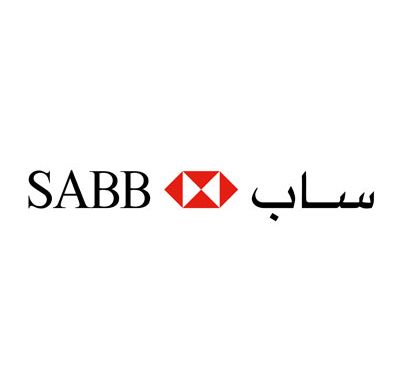 sbss