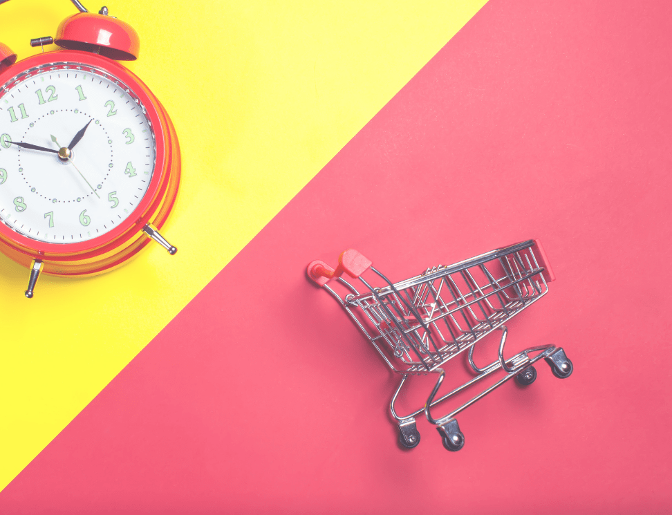 How To Win With The Value Shopper In An Economic Downturn?