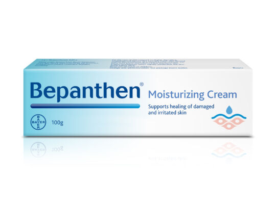 Bepanthen_Moisturizing_Cream_100g_PI