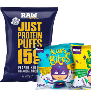 Raw-Bites