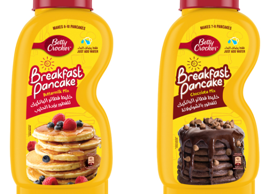Betty-Crocker-Pancake-Mix