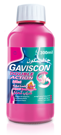 GAVISCON-DADA-300ML
