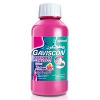 GAVISCON-DADA-300ML