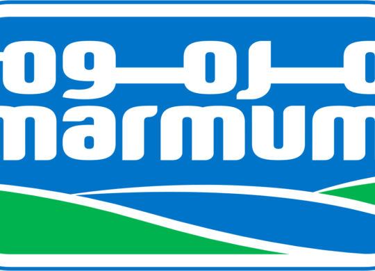 Marmum