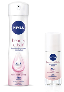 Nivea-Elixir-Spray-Final-Packshot