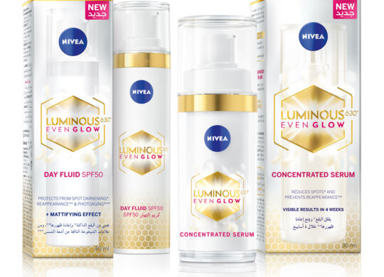 Nivea-Luminous-Glow