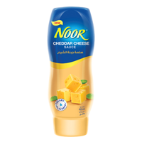 Noor-cheese-Sauce