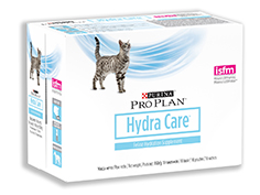 PURINA-PIC1_new