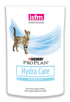 PURINA-PIC2_new