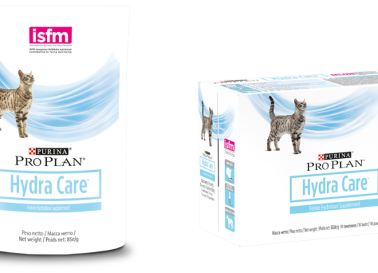 Purina-Hydracare