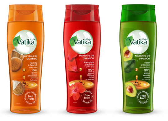 Vatika