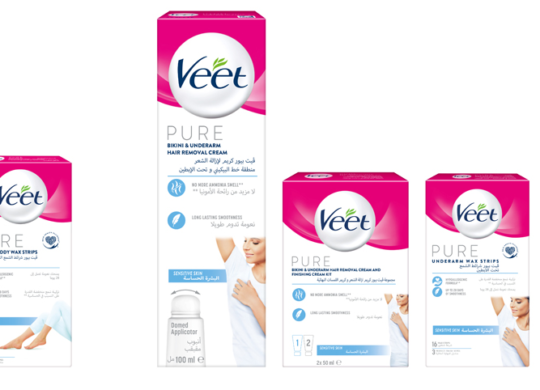 Veet