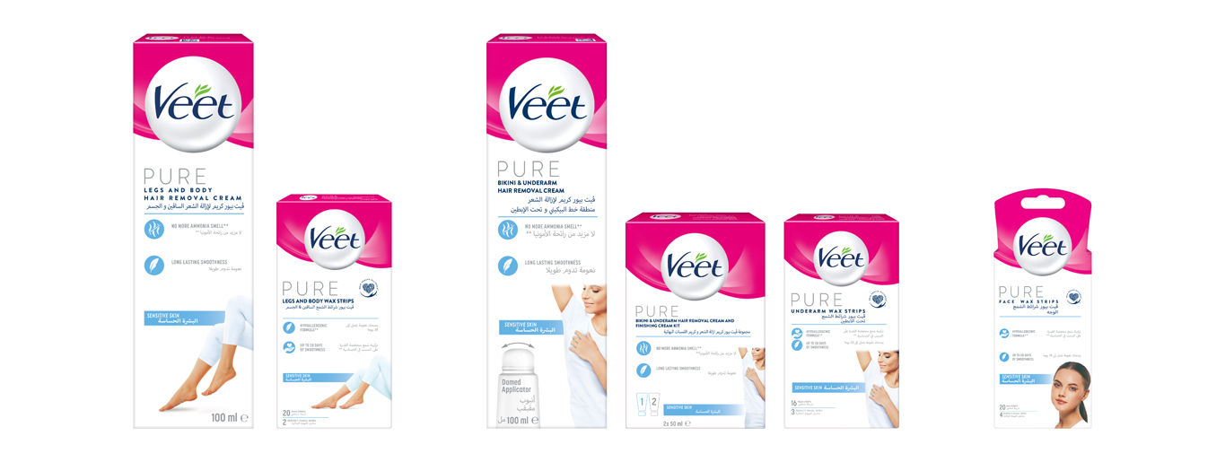 Veet