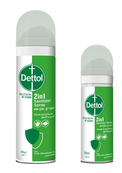 detol2in1