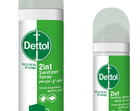 detol2in1-lg