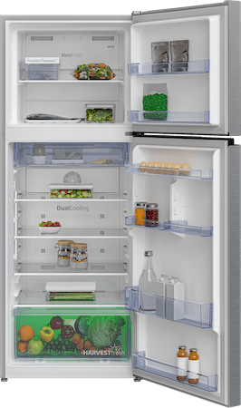 Beko_Fridge_3