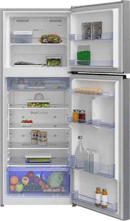 Beko_Fridge_5