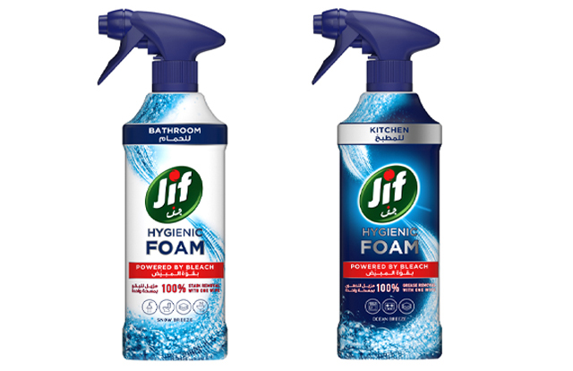 Jif-Kitch
