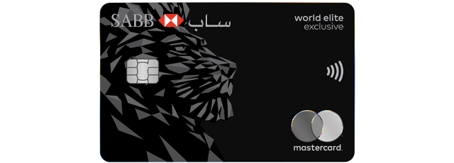 SABB World Elite copy