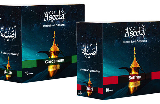 Aseela-Instant-Saudi-Coffee