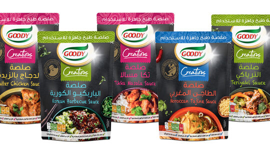 Goody-cooking-sauces