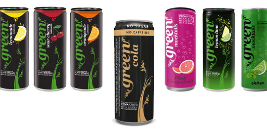Green-Cola01
