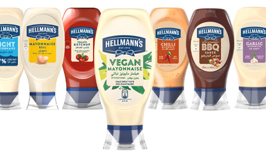 Hellmanns01