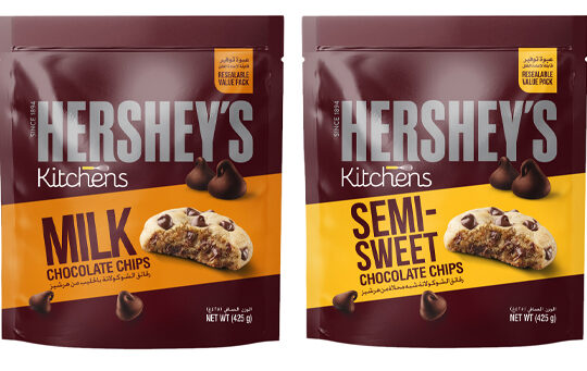 Hersheys-Kitchens-Chocolate-Chips02