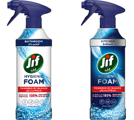 Jif Kitch + Bath copy
