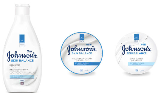 Johnson