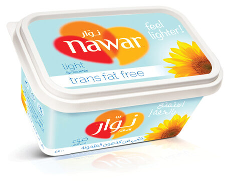 Nawar-Margarine01