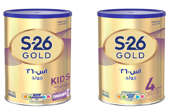 Nestle-S-26