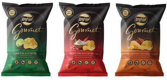 Pepsico-Lays-Gourmet-Chips01