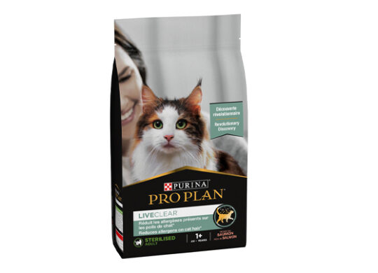 Purina-ProPlan