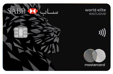 SABB World Elite copy