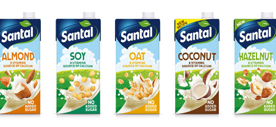 Santal-Plant-based-drinks