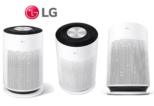 360-Hit-Puricare-Air-Purifier-01