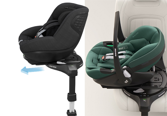 360-Pro-Family-01