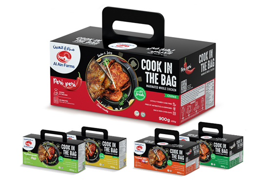 Al-Ain-Cook-In-The-Bag-Poultry-01