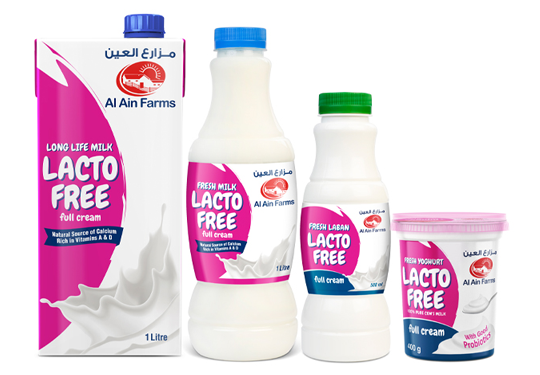 Al-Ain-Lactose-Free-Dairy-Range-01