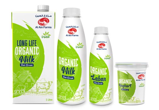 Al-Ain-Organic-Dairy-Range-01