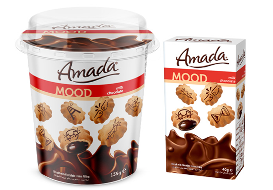 Amada-Mood-01