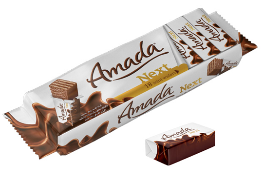 Amada-Next-01