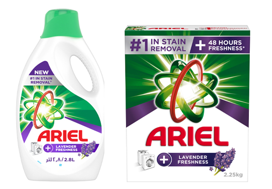 Ariel-Lavender-Freshness-01