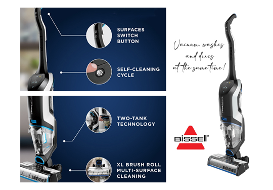 BISSELL-Crosswave-Multisurface-3-in-1-01