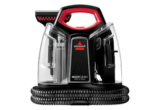 BISSELL-Multiclean-Spot-and-Stain-01