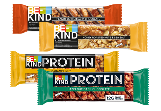 Be-Kind-Healthy-Snack-Bar-01