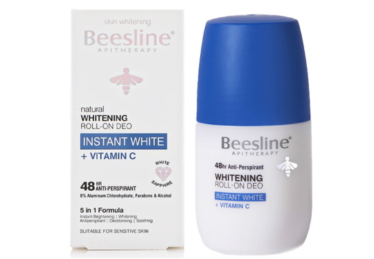Beesline-Whitening-Roll-On-Deo-Instant-White-+-Vitamin-C-01