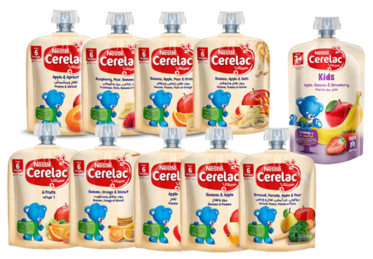 CERELAC-Fruit-&-Veggie-Puree-Range-01